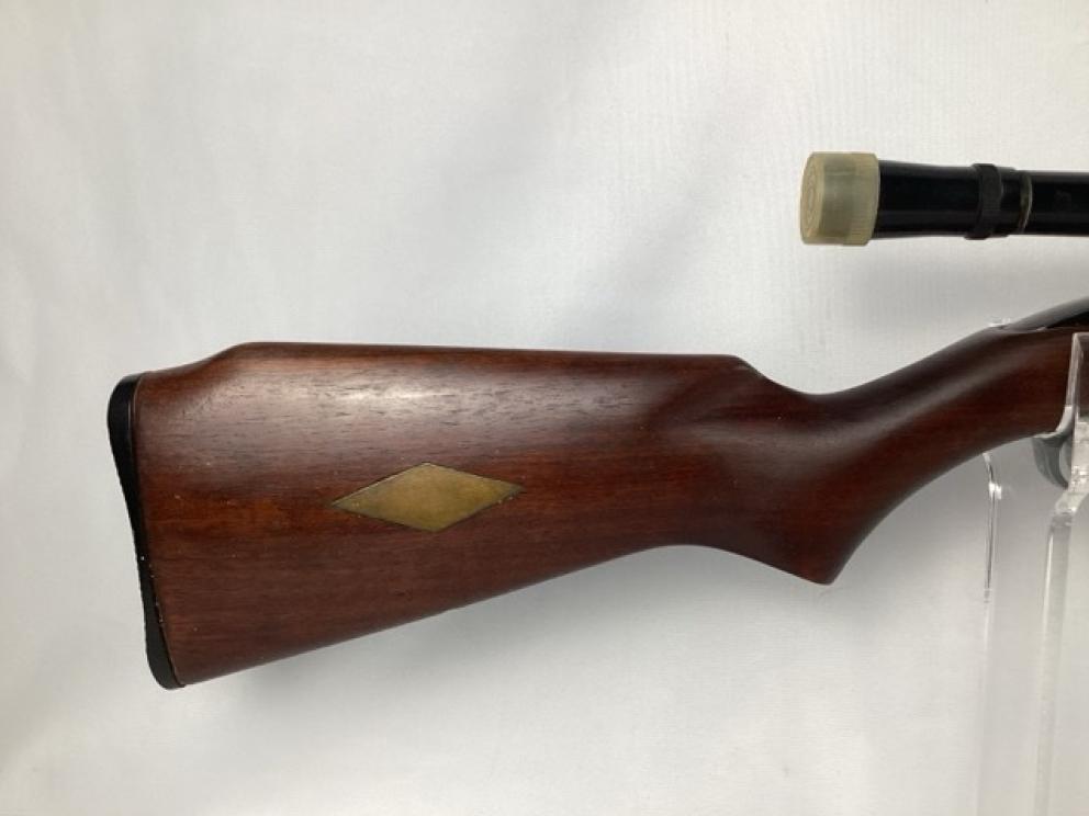 245-5
