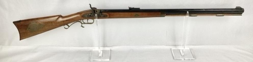 246-3