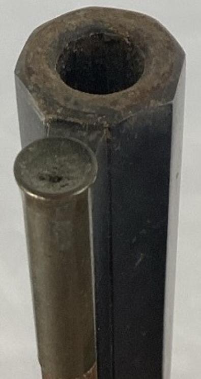 246-5