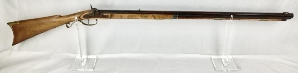 247-2