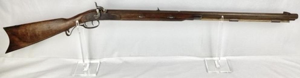 248-2