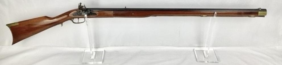 249-2