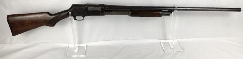 254-4