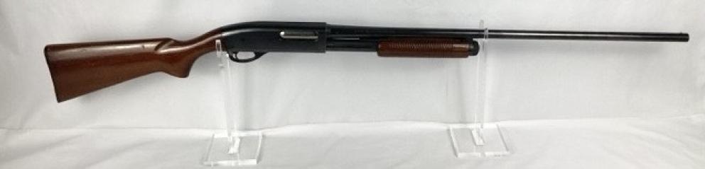 255-4