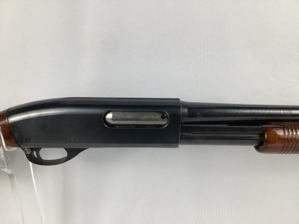 255-5