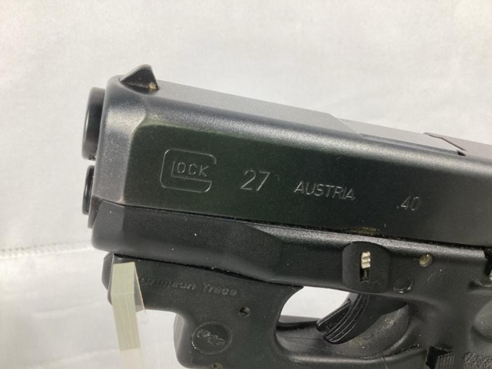 257-3