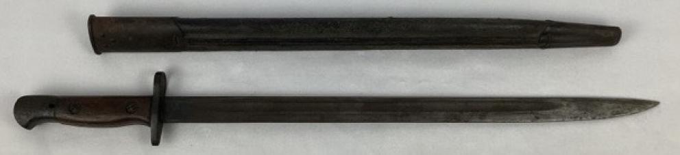 269-3