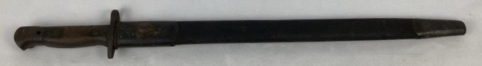 270-0
