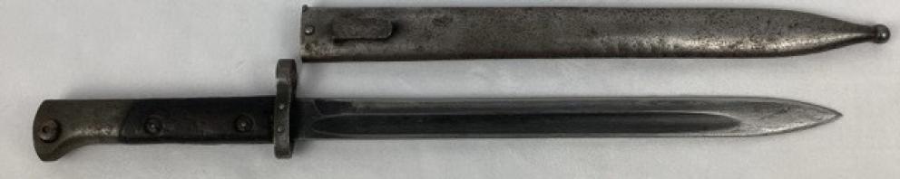 271-1