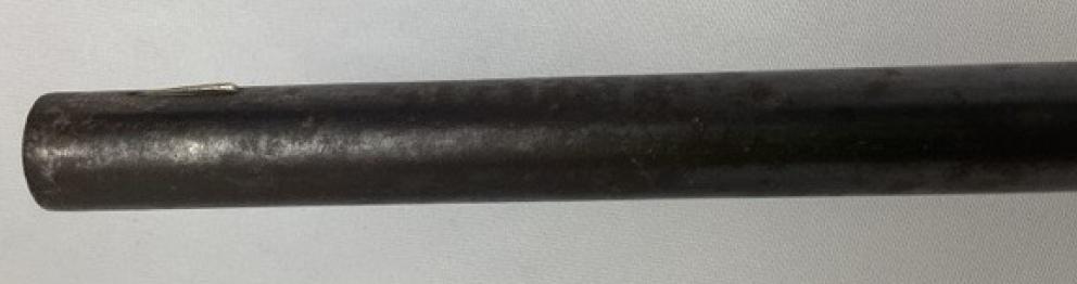 80-3