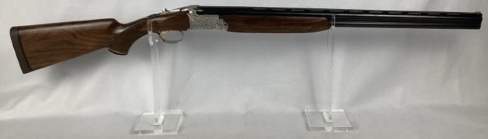 93-3
