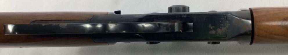 95-6