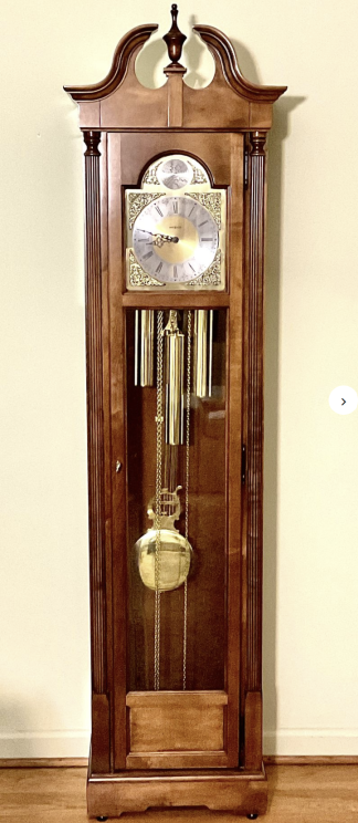 Image for Lifetime Collection of Fran Bowling