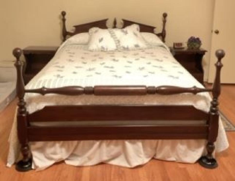 Image for Lifetime Collection of Fran Bowling