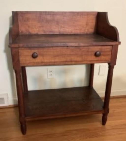 Image for Lifetime Collection of Fran Bowling