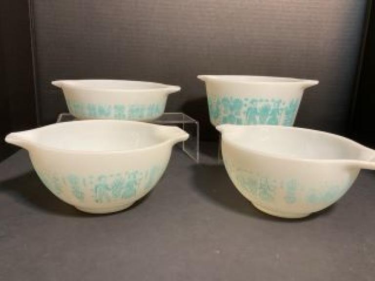 Image for Lifetime Collection of Fran Bowling