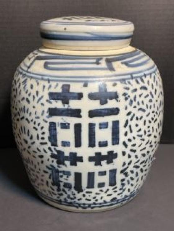 Image for Lifetime Collection of Fran Bowling