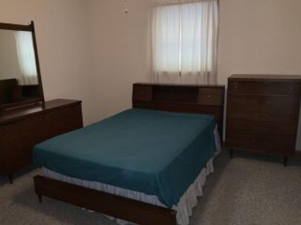 Image for The Harold “Guy” Haulsee Estate