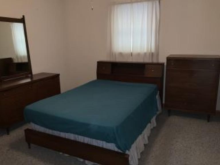 Image for The Harold “Guy” Haulsee Estate