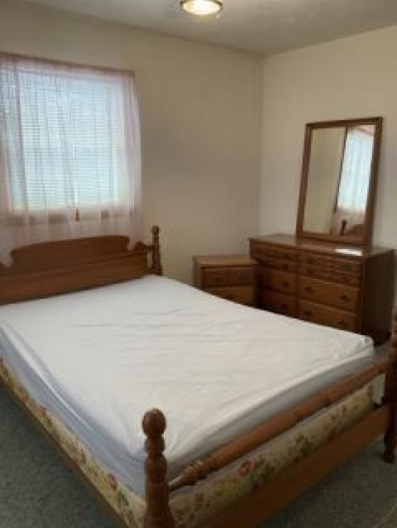 Image for The Harold “Guy” Haulsee Estate