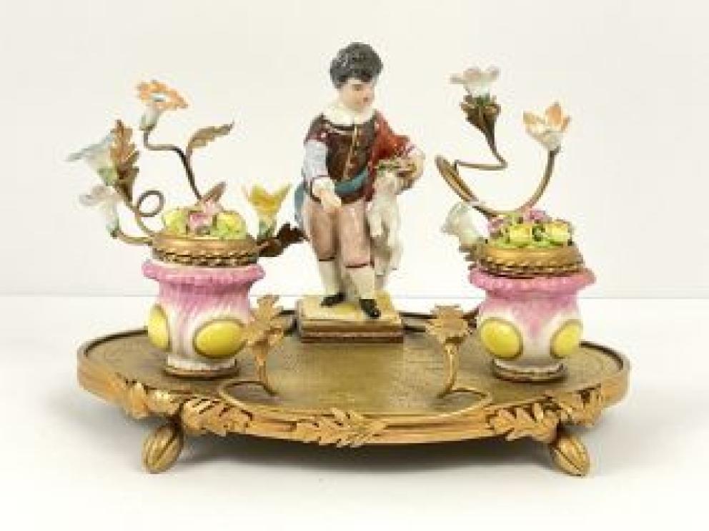 Image for The Best of Botetourt Co.: The Thelma Stephens Collection