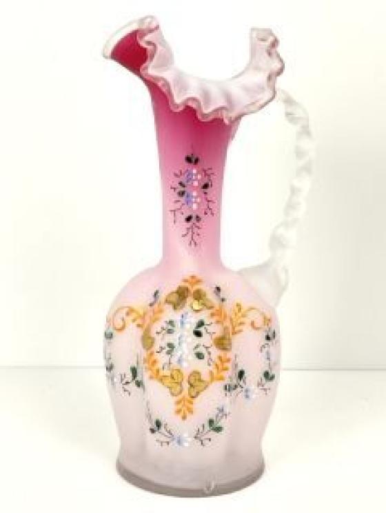 Image for The Best of Botetourt Co.: The Thelma Stephens Collection