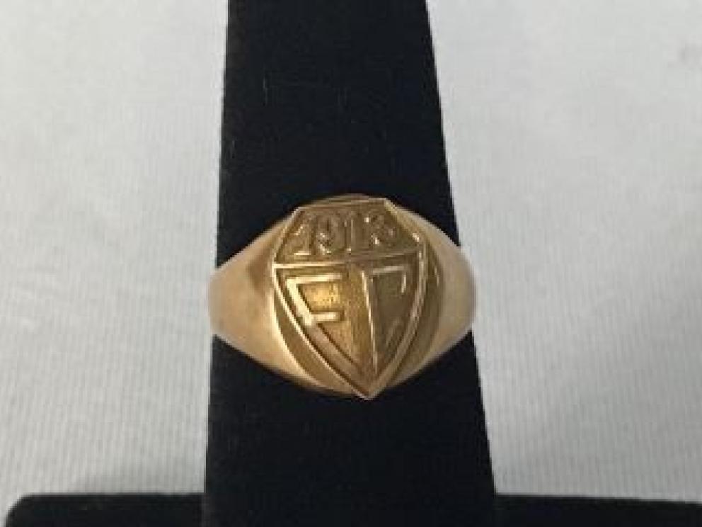 Image for The Best of Botetourt Co.: The Thelma Stephens Collection