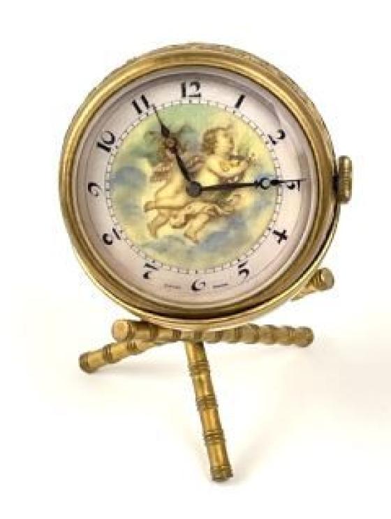 Image for The Best of Botetourt Co.: The Thelma Stephens Collection