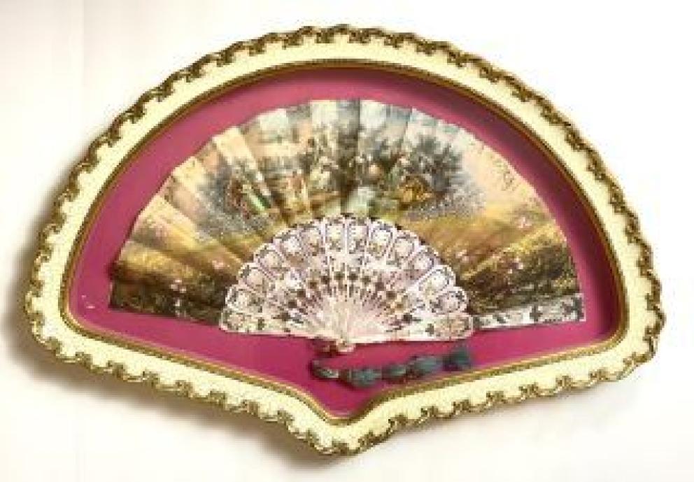 Image for The Best of Botetourt Co.: The Thelma Stephens Collection