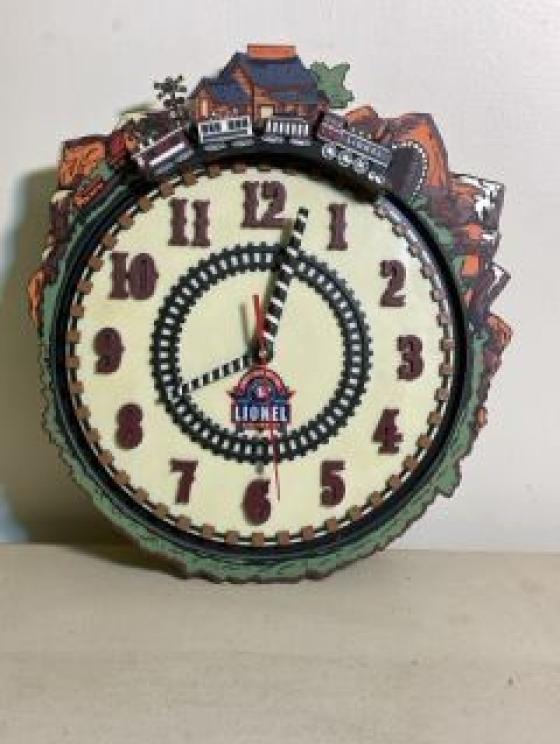 Image for Marvelous Maloney Estate of Wellsburg, WV