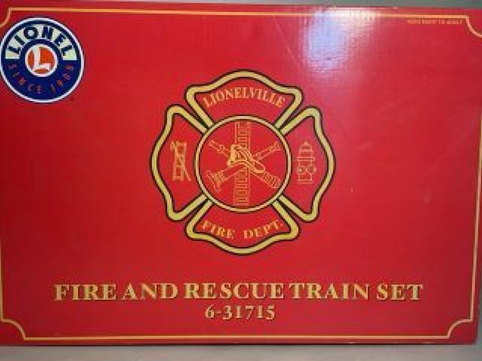 Image for Marvelous Maloney Estate of Wellsburg, WV