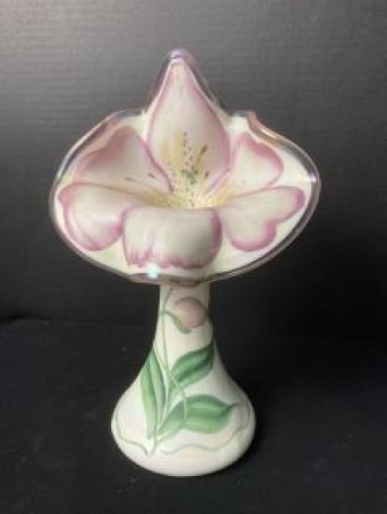 Image for Marvelous Maloney Estate of Wellsburg, WV