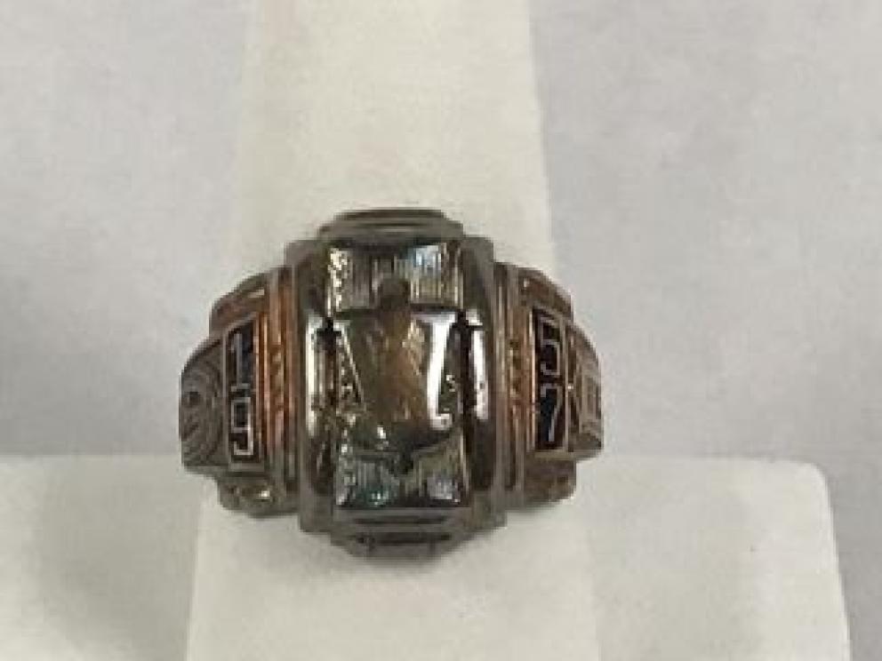 Image for Marvelous Maloney Estate of Wellsburg, WV