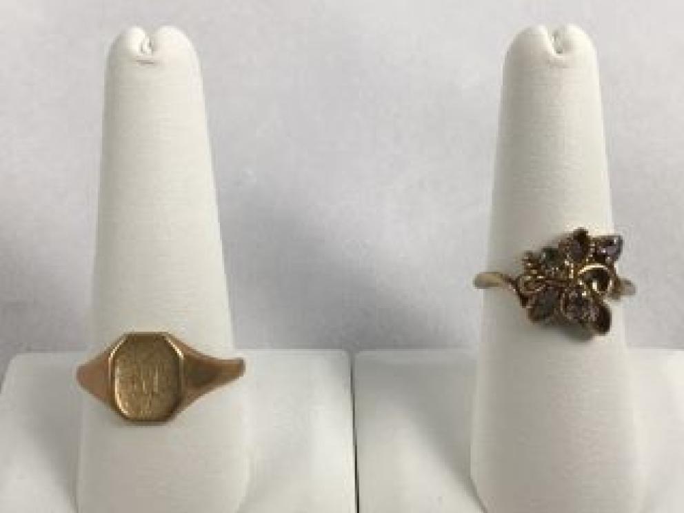 Image for Marvelous Maloney Estate of Wellsburg, WV