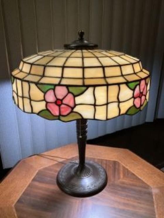 Image for Marvelous Maloney Estate of Wellsburg, WV