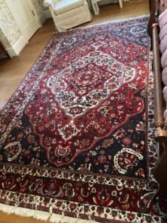 Image for Selections from the Sadler Collection of Pulaski, VA