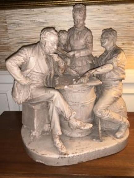 Image for Selections from the Sadler Collection of Pulaski, VA