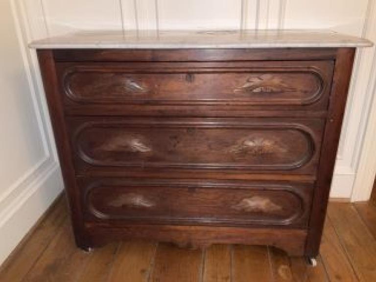 Image for Selections from the Sadler Collection of Pulaski, VA