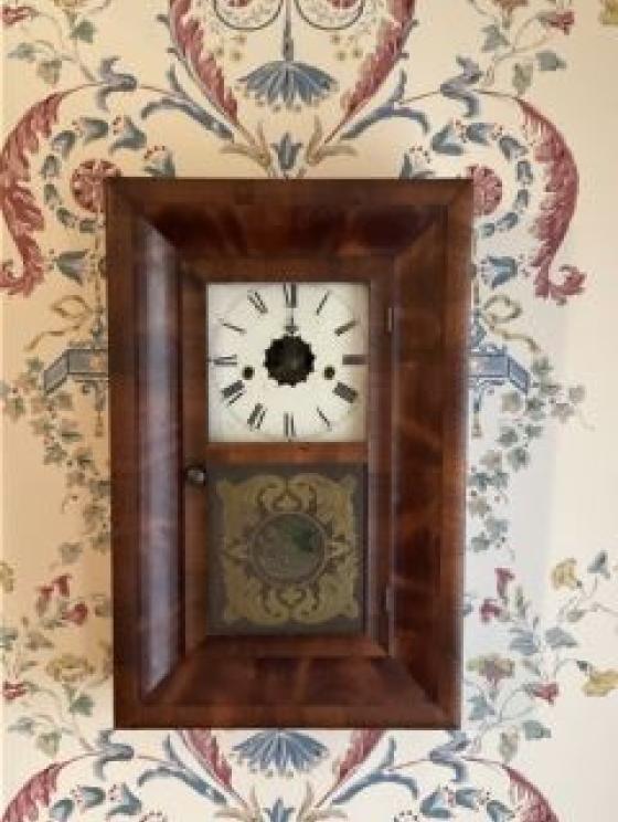 Image for Selections from the Sadler Collection of Pulaski, VA