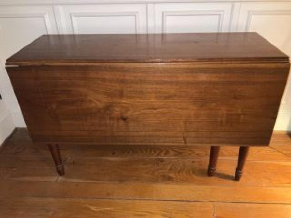 Image for Selections from the Sadler Collection of Pulaski, VA