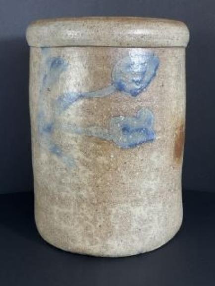 Image for The Best of Roanoke - Hidden Valley Collection