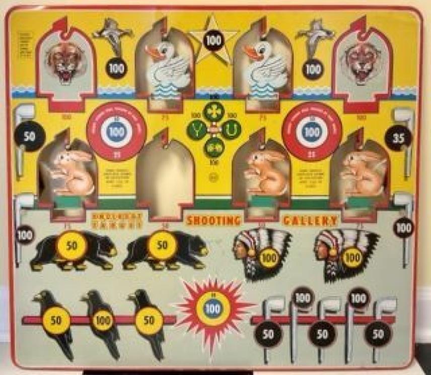 Image for The Best of Roanoke - Hidden Valley Collection