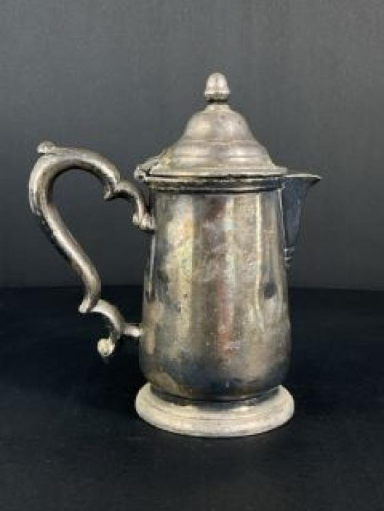 Image for The Best of Roanoke - Hidden Valley Collection