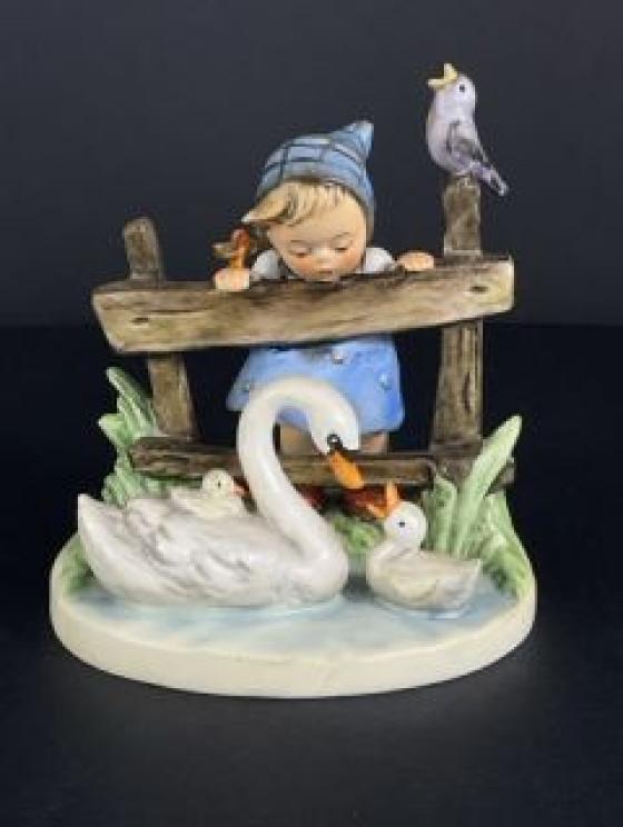 Image for The Best of Roanoke - Hidden Valley Collection