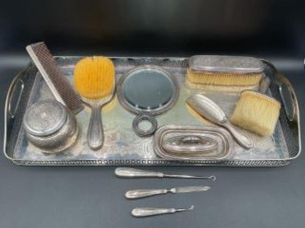 Image for The Best of Roanoke - Hidden Valley Collection