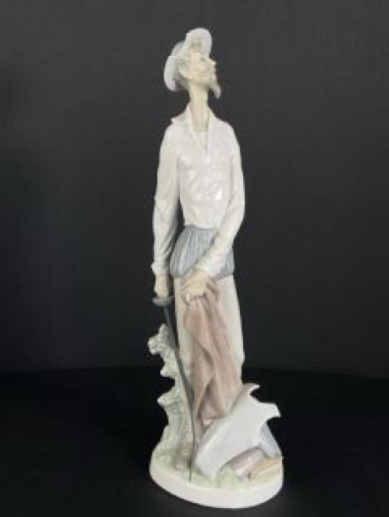 Image for The Best of Roanoke - Hidden Valley Collection