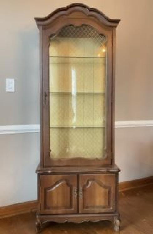 Image for The Best of Roanoke - Hidden Valley Collection