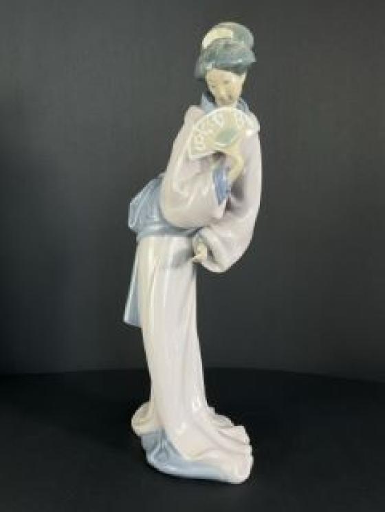 Image for The Best of Roanoke - Hidden Valley Collection