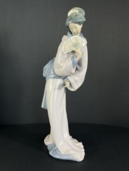 Image for The Best of Roanoke - Hidden Valley Collection