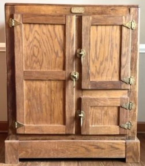 Image for The Best of Roanoke - Hidden Valley Collection